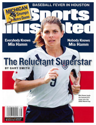 704428 - Cover Image